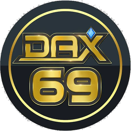 dax69.com Logo